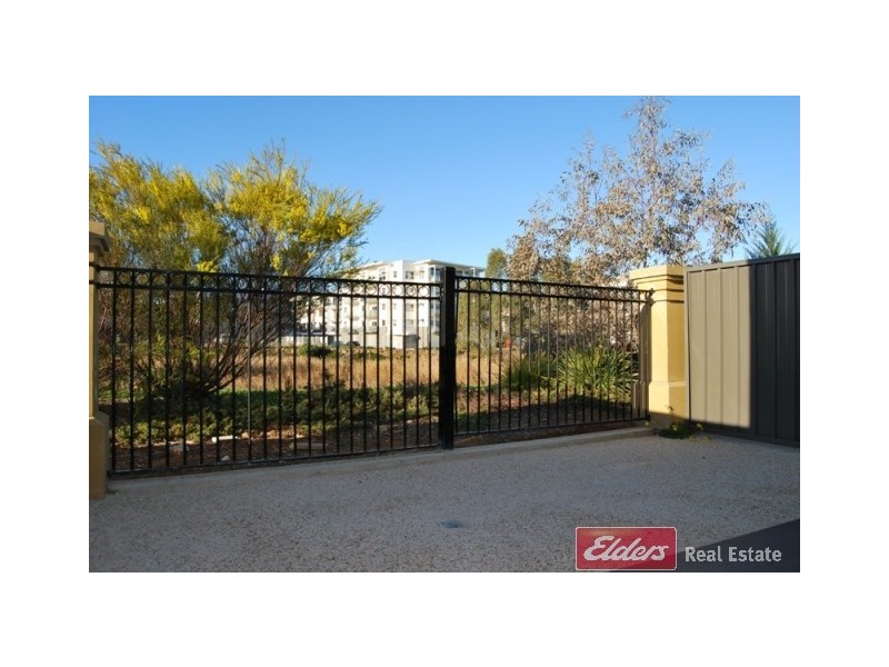 64 Harvey Circuit, Mawson Lakes SA 5095