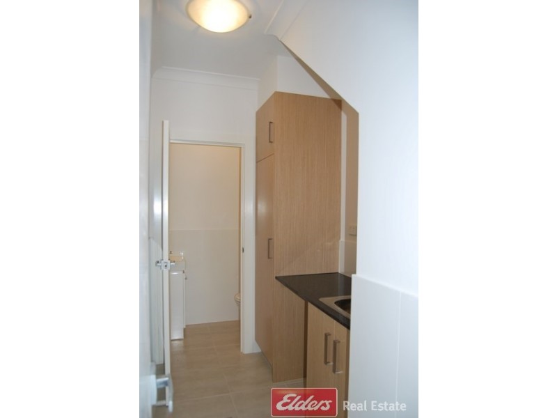 64 Harvey Circuit, Mawson Lakes SA 5095