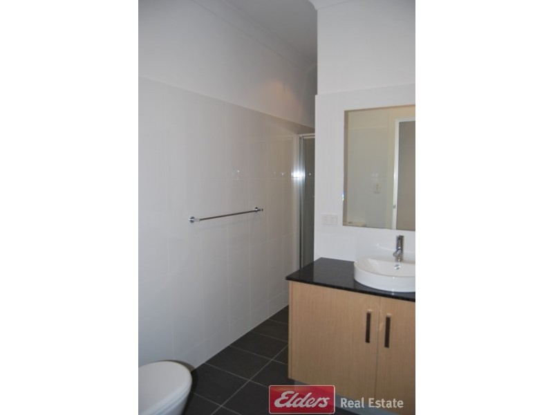 64 Harvey Circuit, Mawson Lakes SA 5095