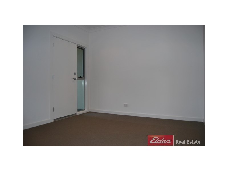 64 Harvey Circuit, Mawson Lakes SA 5095