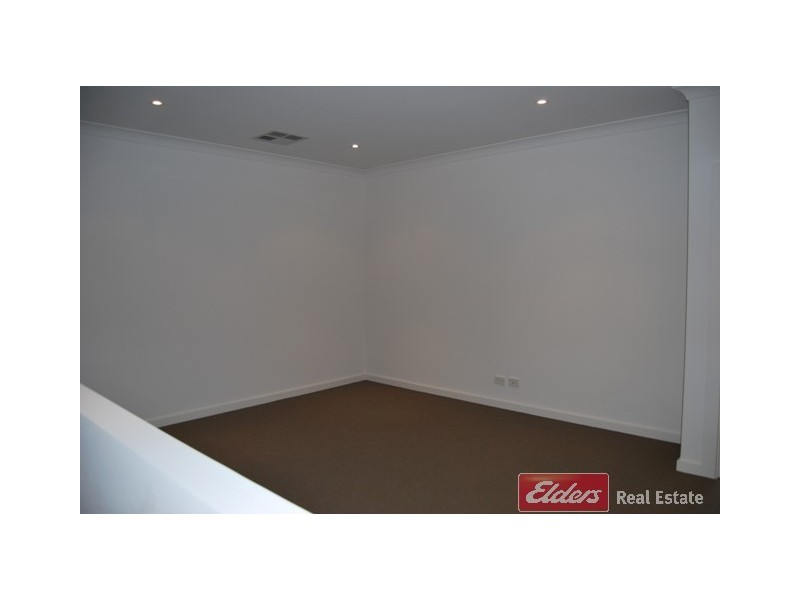 64 Harvey Circuit, Mawson Lakes SA 5095