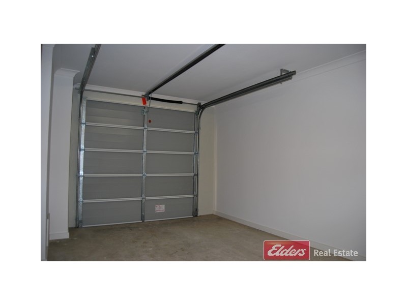 64 Harvey Circuit, Mawson Lakes SA 5095
