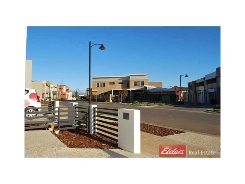 64 Harvey Circuit, Mawson Lakes SA 5095