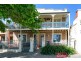 2/144 Port Road, Alberton SA 5014