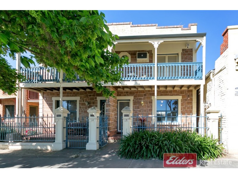 2/144 Port Road, Alberton SA 5014