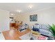 2/144 Port Road, Alberton SA 5014