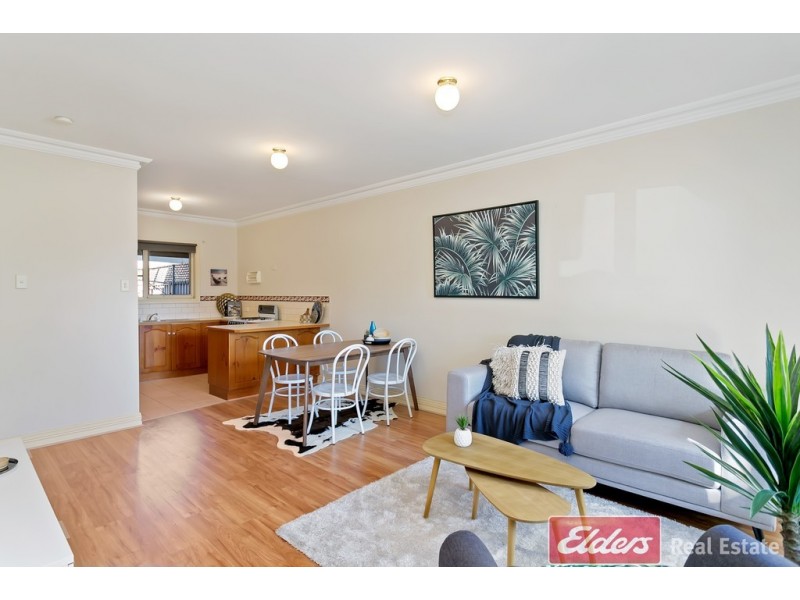 2/144 Port Road, Alberton SA 5014