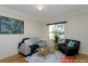 2/144 Port Road, Alberton SA 5014