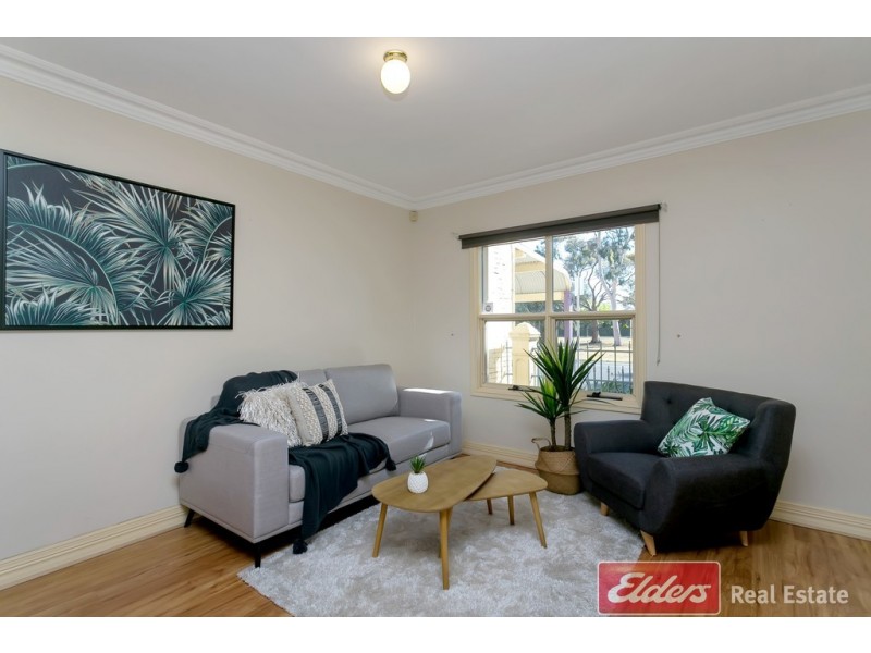 2/144 Port Road, Alberton SA 5014