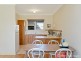 2/144 Port Road, Alberton SA 5014