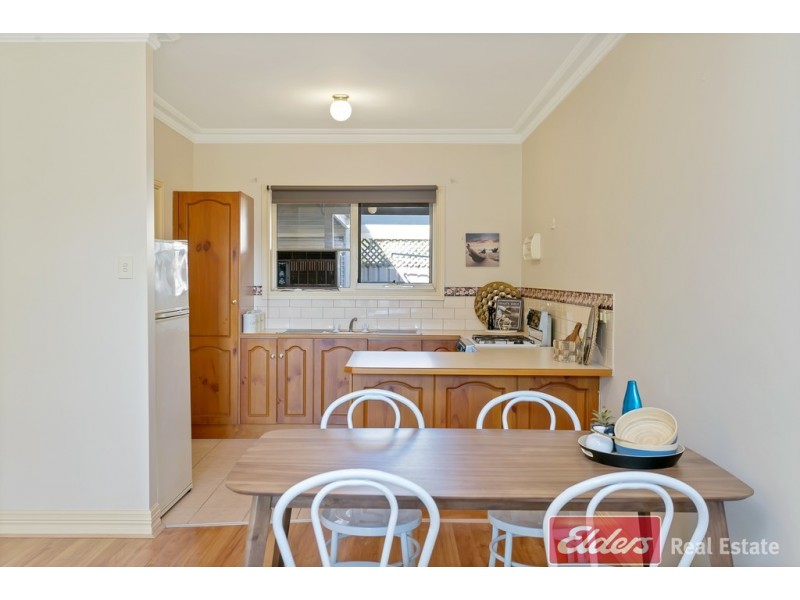 2/144 Port Road, Alberton SA 5014