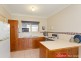 2/144 Port Road, Alberton SA 5014