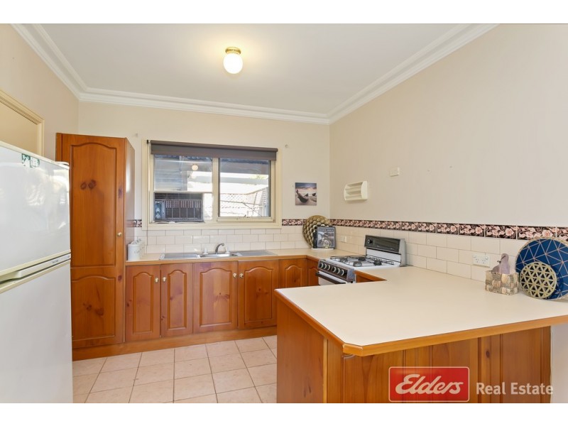 2/144 Port Road, Alberton SA 5014