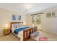 2/144 Port Road, Alberton SA 5014