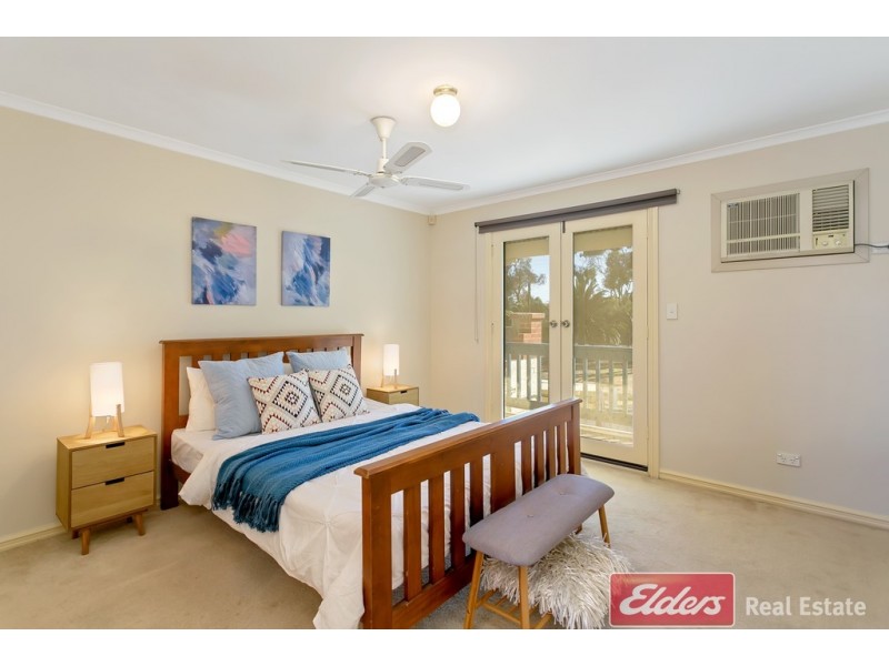 2/144 Port Road, Alberton SA 5014