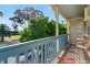 2/144 Port Road, Alberton SA 5014