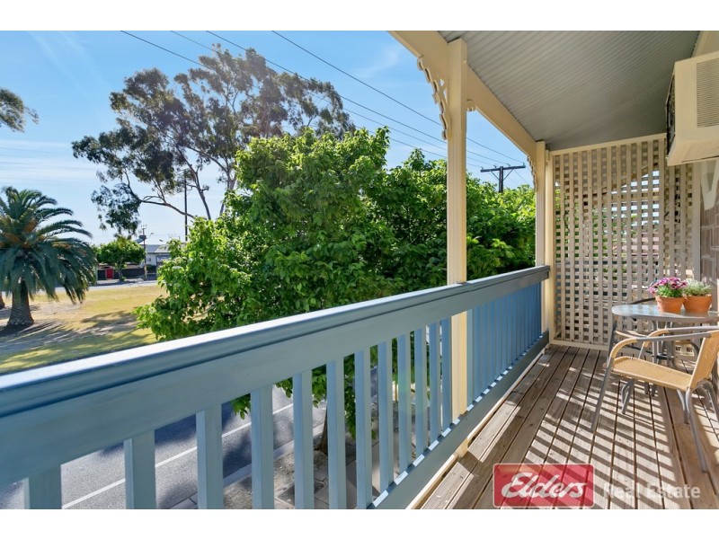 2/144 Port Road, Alberton SA 5014