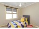 2/144 Port Road, Alberton SA 5014