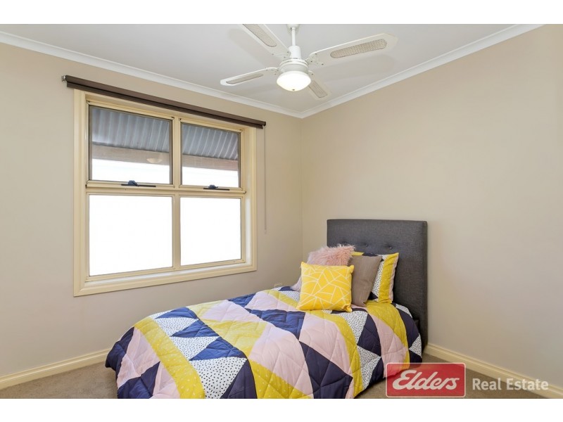 2/144 Port Road, Alberton SA 5014