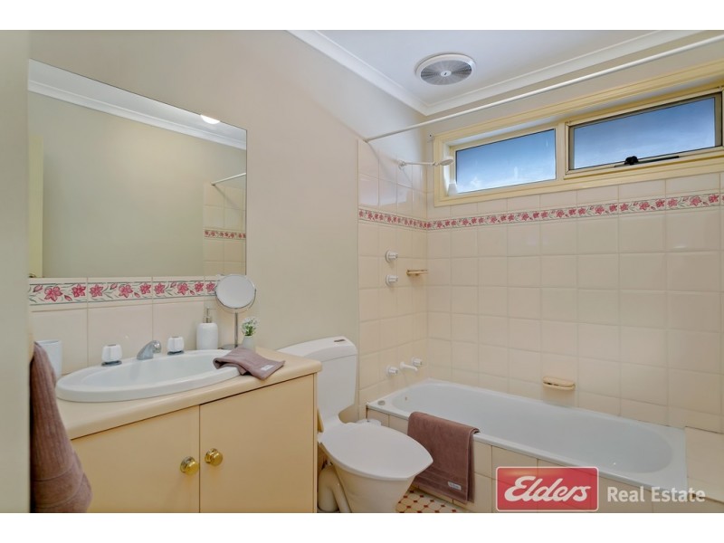 2/144 Port Road, Alberton SA 5014