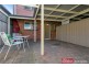 2/144 Port Road, Alberton SA 5014