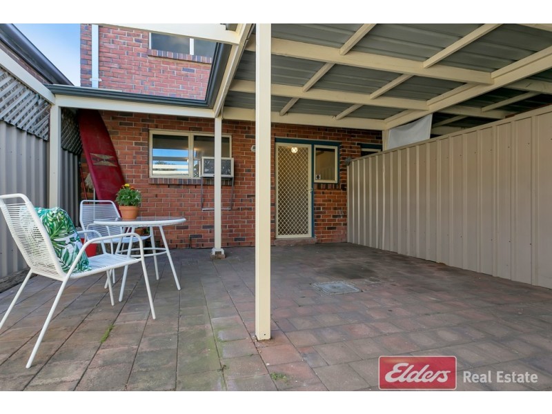 2/144 Port Road, Alberton SA 5014