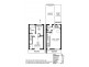 2/144 Port Road, Alberton SA 5014 Floorplan
