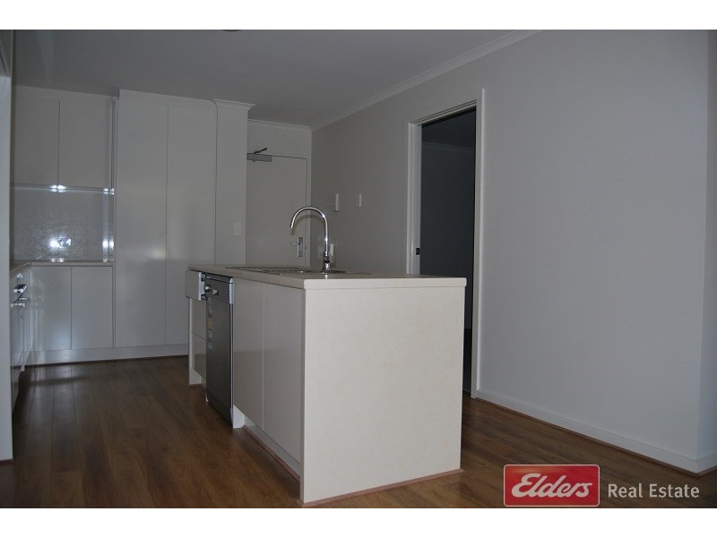 13/51 Victoria Parade, Mawson Lakes SA 5095