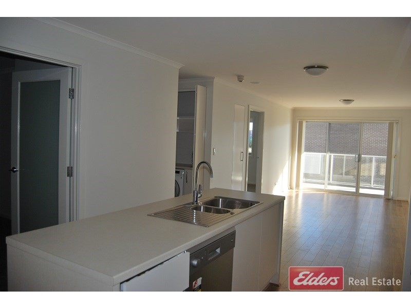 13/51 Victoria Parade, Mawson Lakes SA 5095