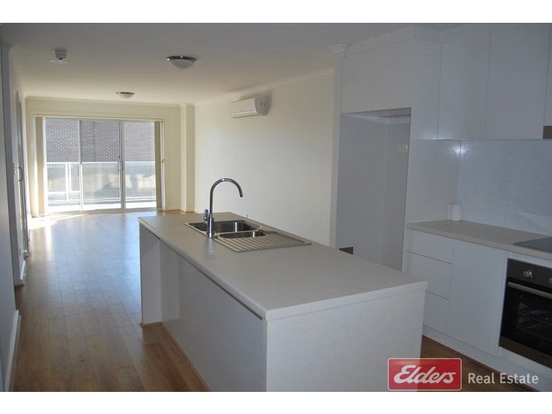 13/51 Victoria Parade, Mawson Lakes SA 5095