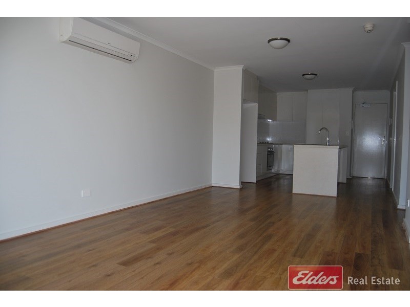 13/51 Victoria Parade, Mawson Lakes SA 5095