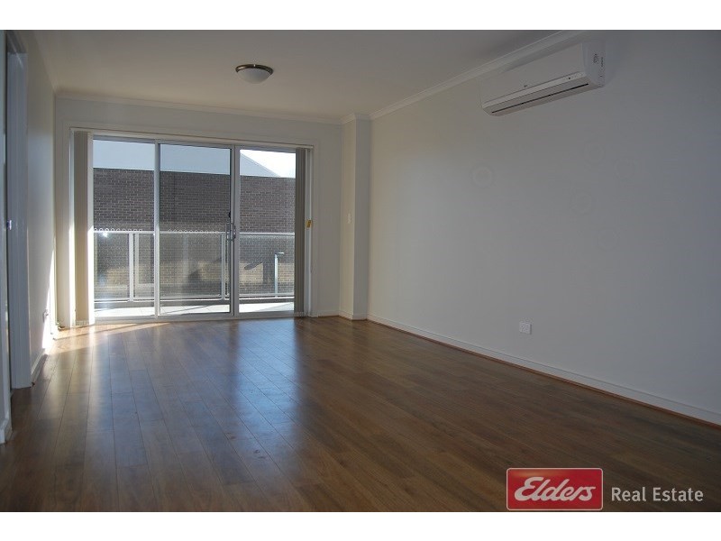 13/51 Victoria Parade, Mawson Lakes SA 5095