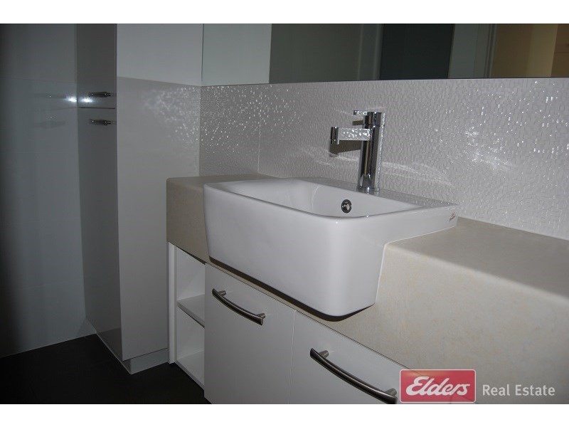 13/51 Victoria Parade, Mawson Lakes SA 5095