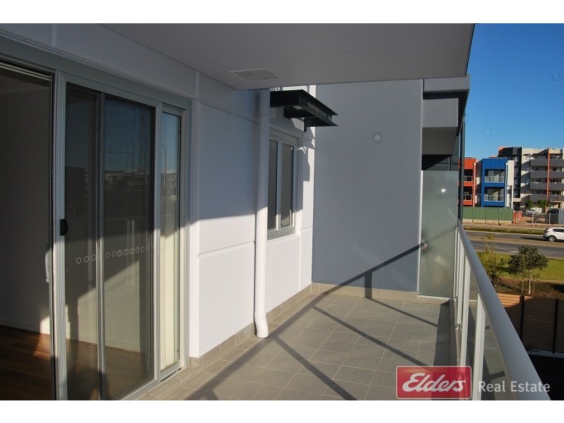 13/51 Victoria Parade, Mawson Lakes SA 5095