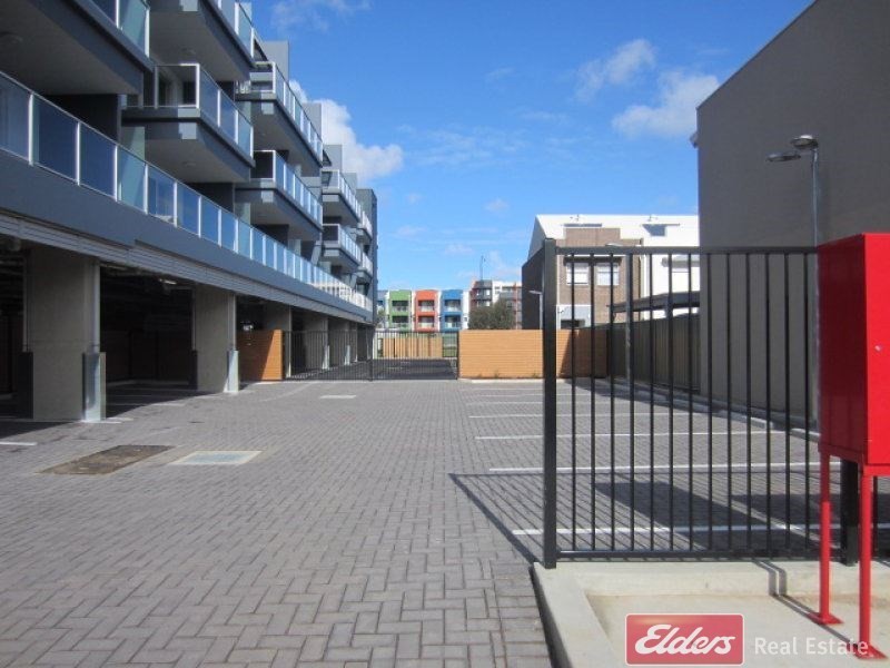 13/51 Victoria Parade, Mawson Lakes SA 5095