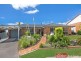 1 Brannon Court, Golden Grove SA 5125