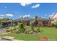 1 Brannon Court, Golden Grove SA 5125