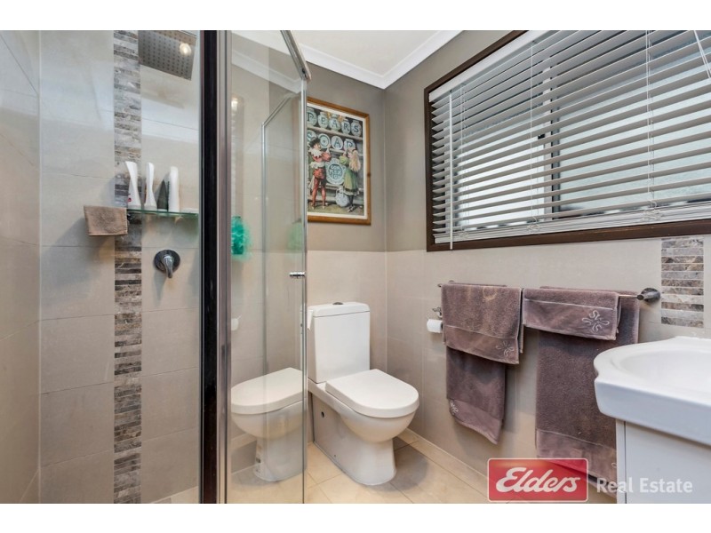 1 Brannon Court, Golden Grove SA 5125