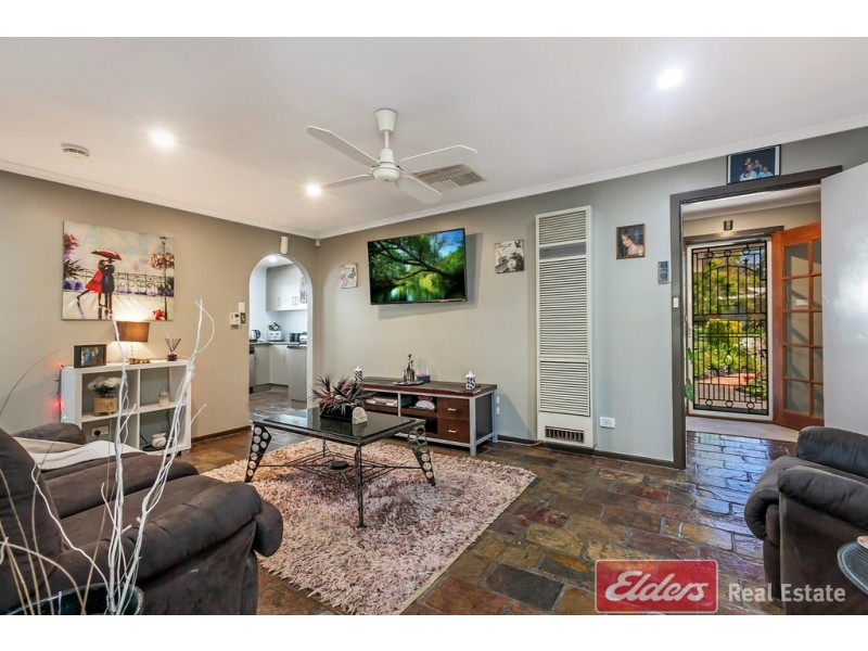 1 Brannon Court, Golden Grove SA 5125