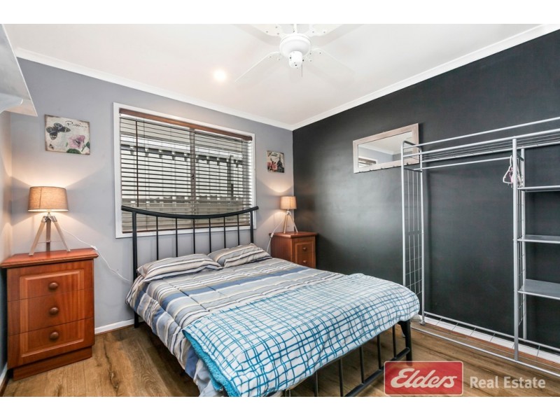 1 Brannon Court, Golden Grove SA 5125