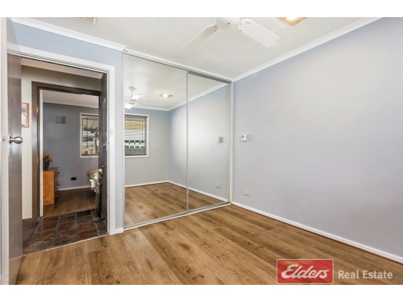 1 Brannon Court, Golden Grove SA 5125