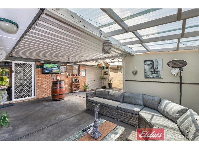 1 Brannon Court, Golden Grove SA 5125