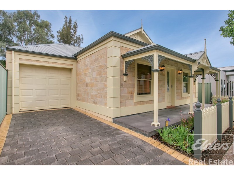 10 Export Lane, Mawson Lakes SA 5095