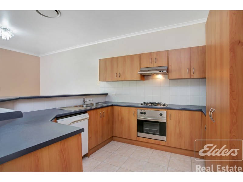 10 Export Lane, Mawson Lakes SA 5095