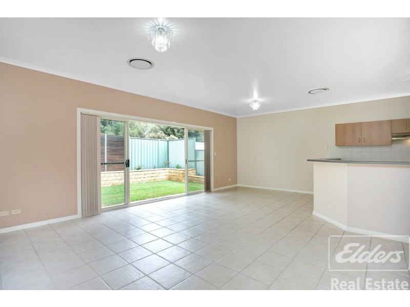 10 Export Lane, Mawson Lakes SA 5095