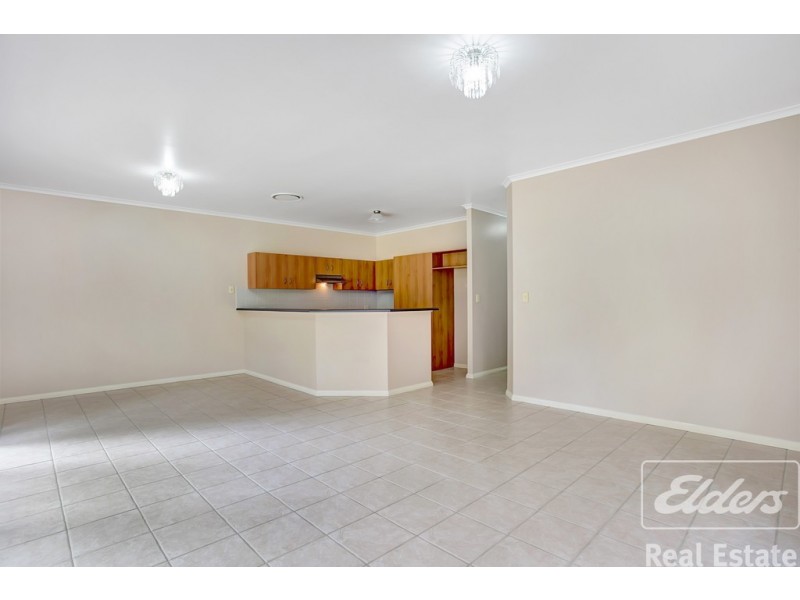 10 Export Lane, Mawson Lakes SA 5095