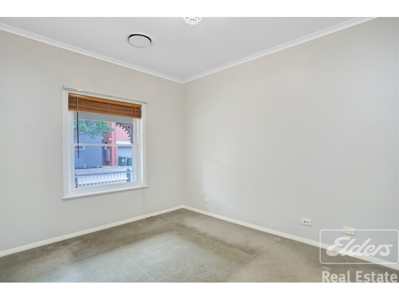 10 Export Lane, Mawson Lakes SA 5095