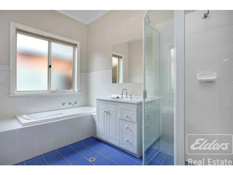 10 Export Lane, Mawson Lakes SA 5095