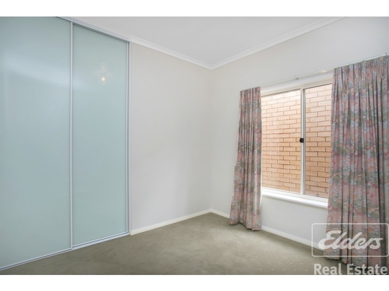 10 Export Lane, Mawson Lakes SA 5095