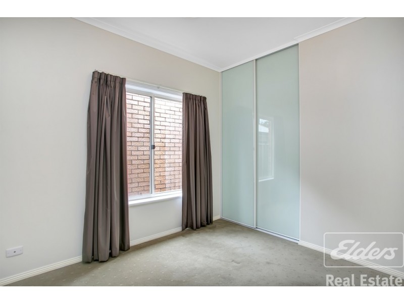 10 Export Lane, Mawson Lakes SA 5095